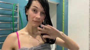 Да ванна с пеной