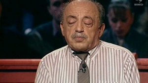 Как это было 21.08.1999