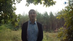 КАКИЕ МИНУСЫ ИМЕЕТ ХЛОРЕЛЛА?