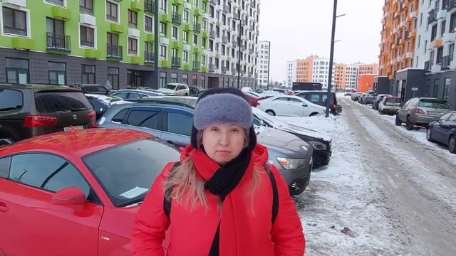 Создайте доход на недвижимости в Москве#какстатьбогатым #недвижимость #инвестициивнедвижимость#дохо