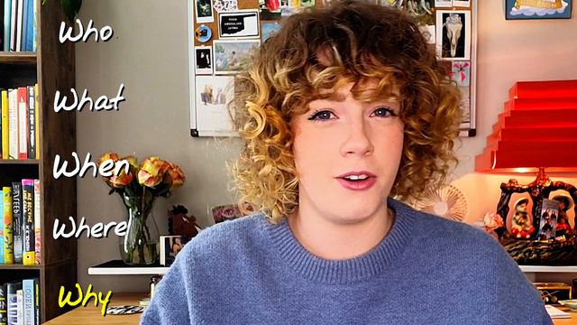 How The Media Screws Over Unions смотреть онлайн