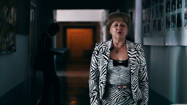 Куда поступить в КРСУ | Профиль КИОВР | смотреть онлайн