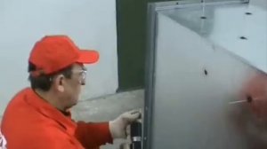 Шпильки приварные