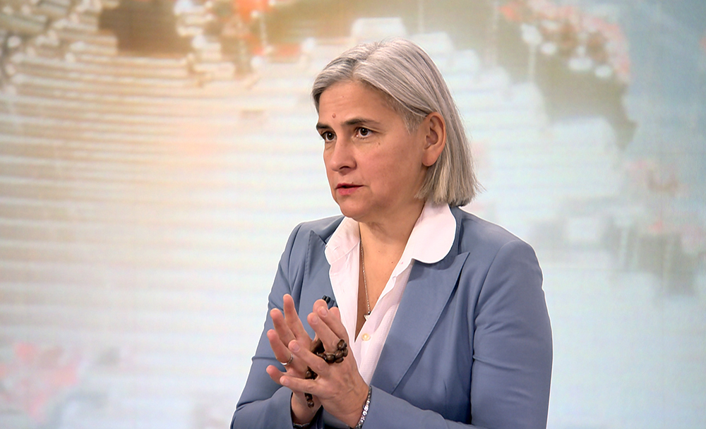 Победа Нетаньяху связана с выборами в американский Конгресс / События на ТВЦ