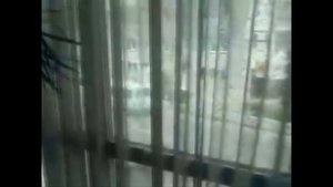 Мой дальнобой. ⓒ аЛиса Волкова