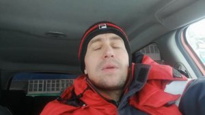 Ford fusion 2007 1,4 механика замерзания мкпп ИТОГИ и планы на будущее ????