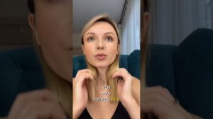 Обзор туши Manifest