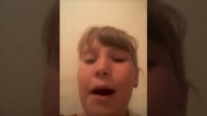 Не надо паники Ведь мы не в Титанике 10 лет