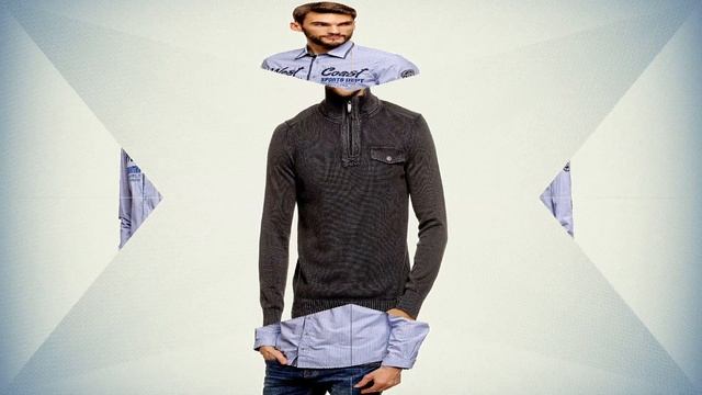 одежда почтой интернет магазин смотреть онлайн