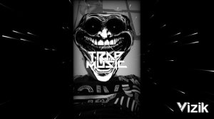 Песня Квинка и Бадабум ам ам