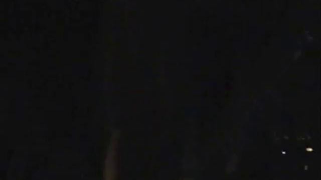 20 seconds of wank! смотреть онлайн