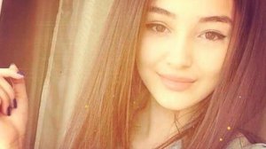 Самые красивые девушки Кавказа часть 2