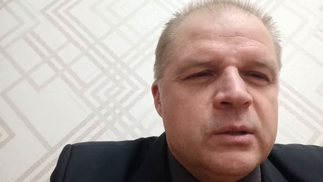 Как рассчитать срок возвращения водительских прав, при наказании по 264 статье. смотреть онлайн