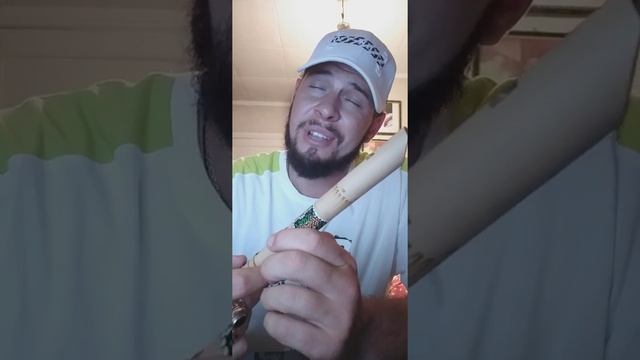 стих про Любовь смотреть онлайн