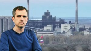 Война на Украине (25.10.23): Авдеевка накануне нового рывка ВС РФ, утеря противником инициативы