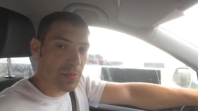 БИЗНЕС В ГАРАЖЕ _ ПАССИВНЫЙ ДОХОД _ Часть II. ДЕЛАЮ ИЗ ГОВНА ОЧЕРЕДНОЙ ДОХОДНЫЙ ГАРАЖ. ПРОЕКТ 2108