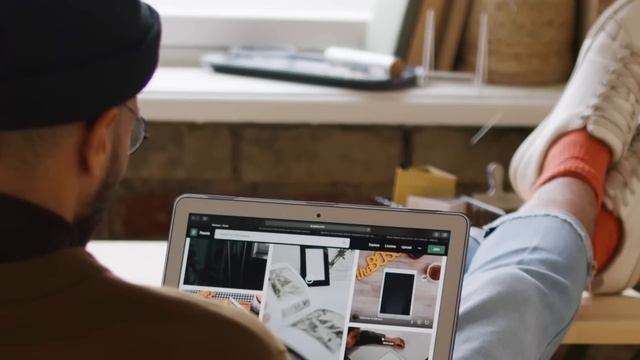 Почему ваш аккаунт Вконтакте нужно удалить ПРЯМО СЕЙЧАС смотреть онлайн