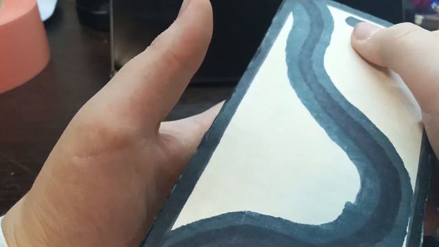 iPhone 15 pro max смотреть онлайн