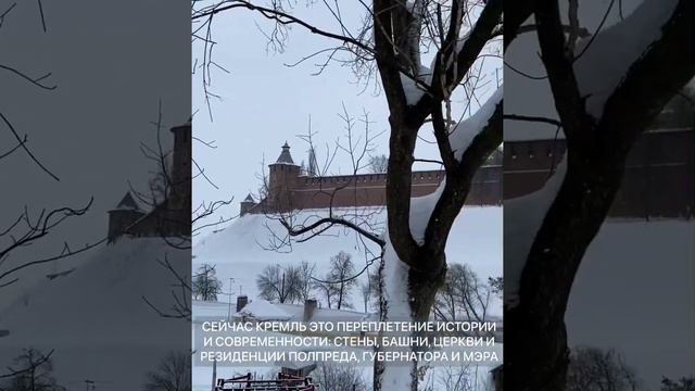 Винокуров Онлайн #27. Поговорим о Нижнем Новгороде. смотреть онлайн