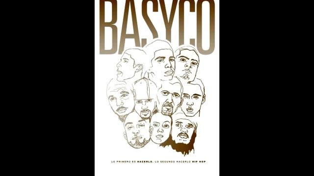 BASYCO (Base y Contenido) 1,2. 2,1.