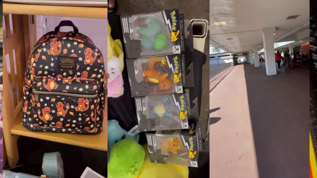 Another 2lbs down 2packs 2uesday Weight loss challenge and found pokemon in an unexpected place смотреть онлайн