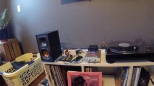 Klipsch Reference R-41M vs. Klipsch Reference Premiere RP-400M