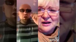 Год покружусь в тайге...