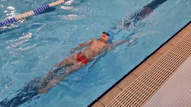 20220610_112156_1 смотреть онлайн