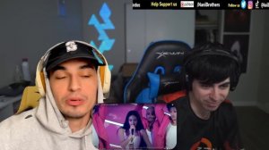 BLACKPINK - ‘Typa Girl’ Live at Coachella 2023 (Reaction)
