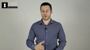 Возврат к бывшим глазами девушек и жен | Как влиять на их мысли | Бывшая девушка