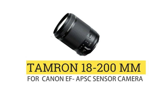 Best Third Party Lens ??പണി കിട്ടുവോ Worth Buying ?? смотреть онлайн