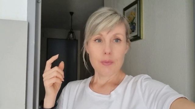 Зачем Французам Такие Огороды ?