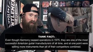 ROADIE REACTIONS | Sabaton - "Christmas Truce"