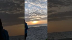 Хатха-йога. Дыхание от запоров.Самый лёгкий способ за 2 минуты запустить процесс пищеварения.Запор