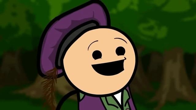 SI:Роскошная шевелюра!)) смотреть онлайн