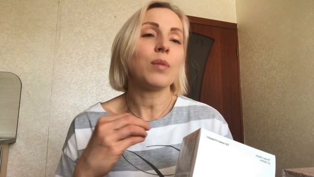 Марафон DETOX . Кому и зачем надо чистить организм. смотреть онлайн