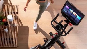 Bowflex VeloCore bike vs. Peloton vs. NordicTrack S22i: Which Is The Better Bike?