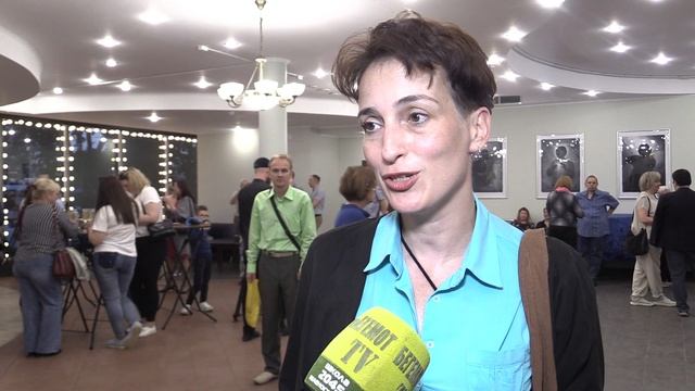Александр Зацепин