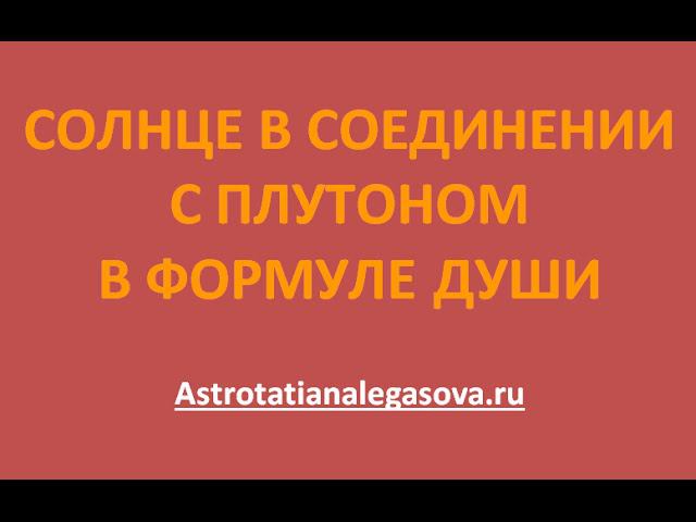 Как стать великой домохозяйкой