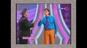 Игорь Маменко. Лучшее.