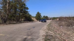 Honda Accord 7 vs Mazda 6