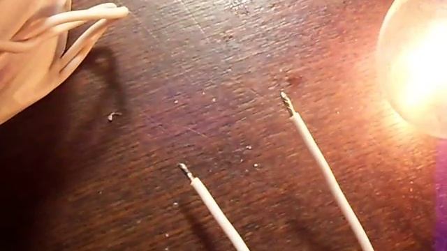 Волновой резонанс. смотреть онлайн