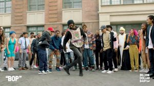 "BOP" - Da Baby | @THEFUTUREKINGZ + Gang