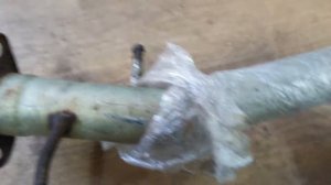 Глушитель Apexi Lexus is200