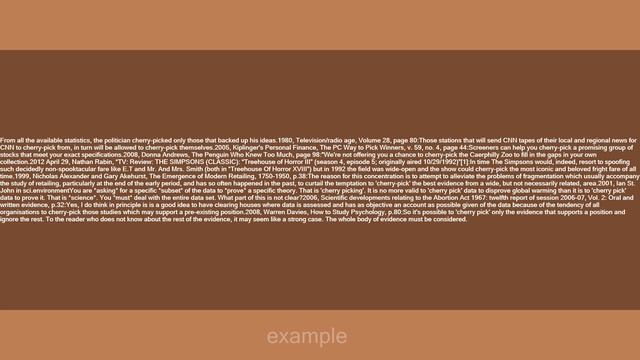 cherry-pick смотреть онлайн