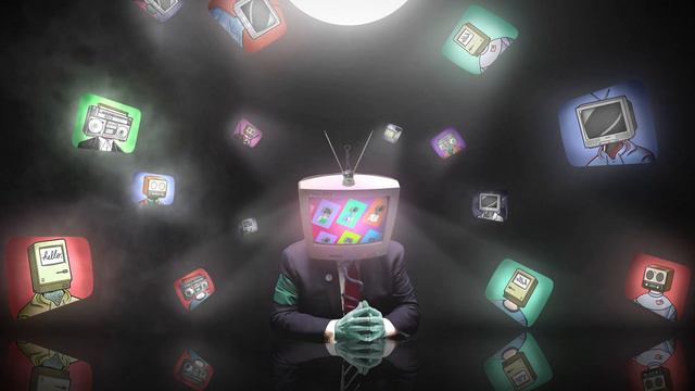 База 1 смотреть онлайн