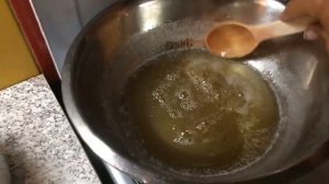Варенье из земляники. Способ 4.