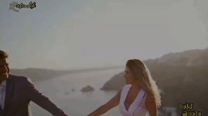 Новинка 2️⃣0️⃣2️⃣3️⃣ Сергей Сумин -Ты нужна