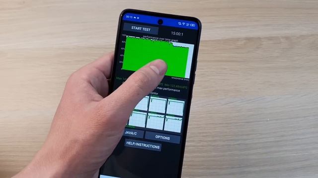 TECNO SPARK 10 PRO - САМЫЙ СОК В БЮДЖЕТНОМ СЕГМЕНТЕ!