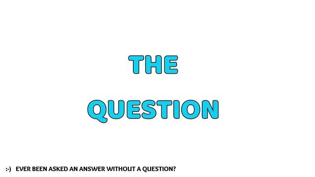 How do I set the spelling dictionary in Git Gui? смотреть онлайн